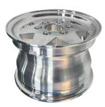 Precision Industrial Cnc Machining Processing Solutions Engineered For