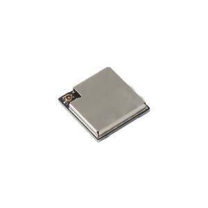 Quality ESP32-MINI-1U-H4 Multiprotocol Modules RF Transceiver Modules for sale