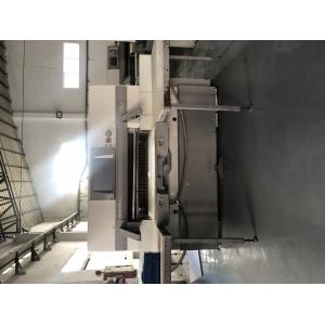 1150mm Max. Workable Width Polar Printer Spare Parts for Offset Printing Machine