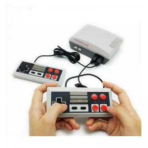 China OEM Gifts Classic Family Handheld Video Game Consoles System on sale
