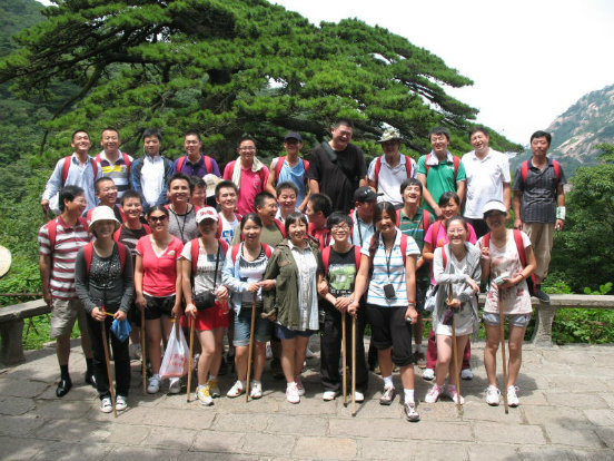 K60 Portable Multi Gas Detector for Co, O2, H2s and CH4 with Alphasense Sensor &amp; City Sensor