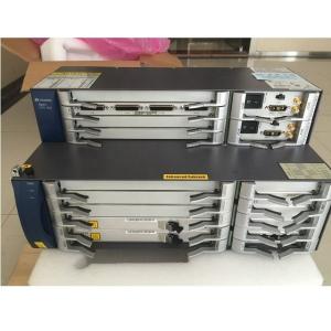 Quality sdh/pdh multiplexer OSN1500 stm-1/stm-2/stm-3/stm-4 fiber optical transmission equipment for sale