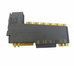 X20DI9371 | B&R | X20 Digital Input Module 12 digital inputs 24 VDC for 1-wire