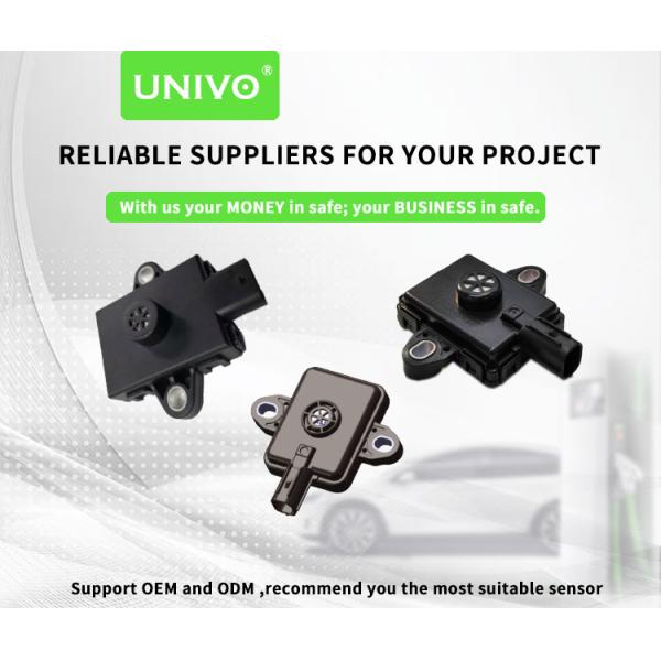 FH2-HY04 Hydrogen Detection Module for Fuel Vehicle Refueling and Concentration Detection