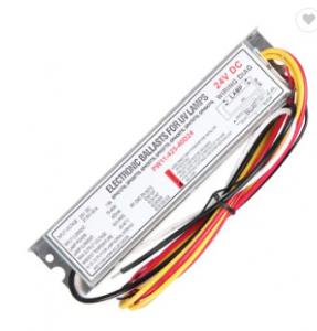 Quality DC 24V PW11-425-40D24 UV Electronic Ballast For UVC Lamp for sale