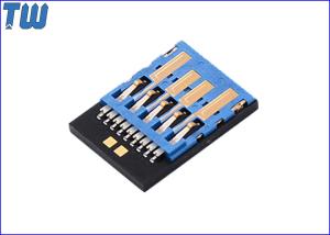 Quality Tiny USB3.0 Interface PIP Package UDP USB Thumb Drive Smallest in the World for sale
