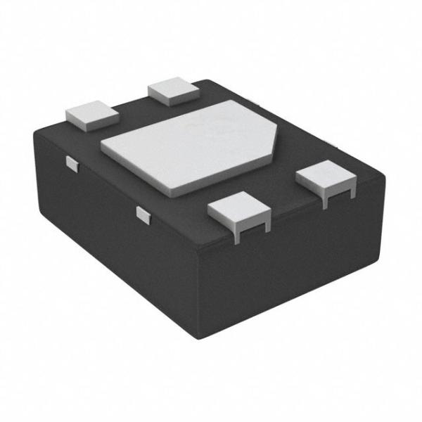 Buy DRV5032FDDMRR Digital Unipolar Hall Effect Switch Push Pull 4-X2SON (1.1x1.4) at wholesale prices