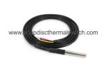 Coffee Maker NTC Probe Temperature Sensor 1k 5k 10k
