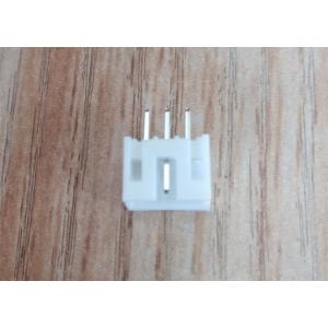 Pitch2.0mm 3PIN Wafer Connector