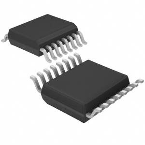 Quality SSOP 16 Sensor Ics AS5045 Microchip Temperature Sensor Rotary Magnetic Encoders for sale