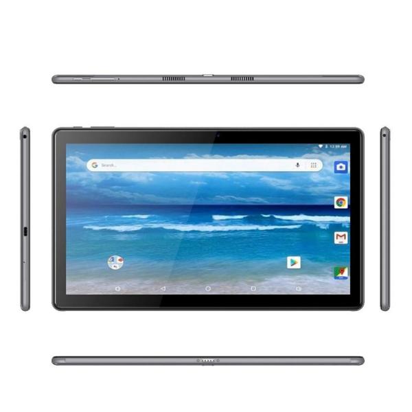 PiPO 11.6 Inch Senior Tablet 8GB Ram Android 2k Display For Nursing Home