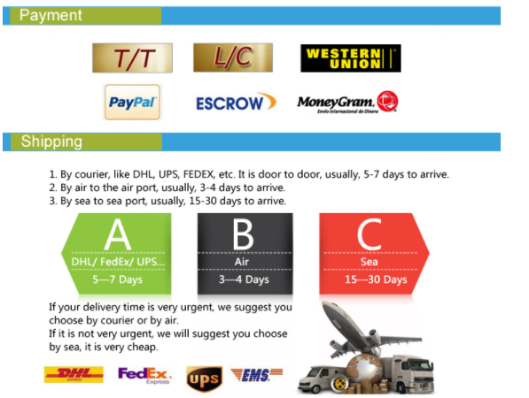 Corrugated Shipping Cardboard Boxes Custom Logo Printed Recyclable Material