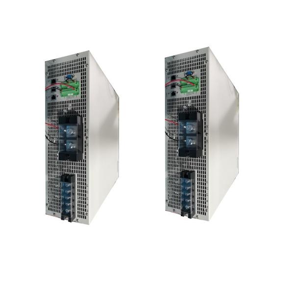 Buy AC DC Bidirectional Converter Off Grid/Grid-Connected Switching Function at wholesale prices