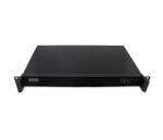 MCTRL600 LED Display Screen Sending Box Controller with card inbuilt