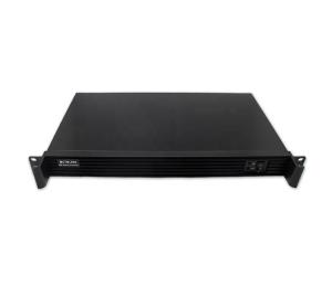 Quality MCTRL600 LED Display Screen Sending Box Controller with card inbuilt for sale