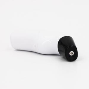 Digital Infrared Forehead Thermometer Measure Temperature In 1 Second