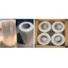 PVA water soluble plastic film, water soluble film,transparent blank water soluble plastic film PVA,watersoluble bags pa for sale
