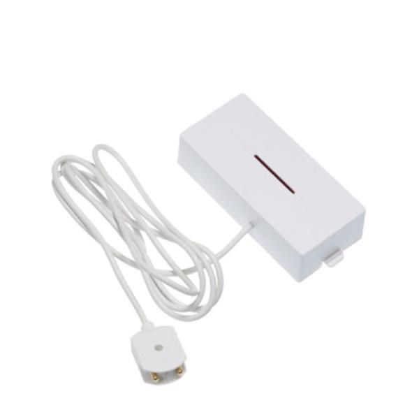 Buy CD10C Smart Home Security System WIFI Water Leak Detector at wholesale prices