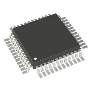 Quality STM32F030K6T6 Mosfet Power Module Integrated Circuit Chip Program Memory for sale