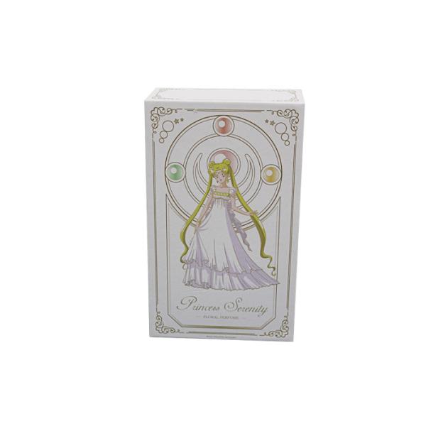 Custom Cardboard Packaging Boxes With Inserts