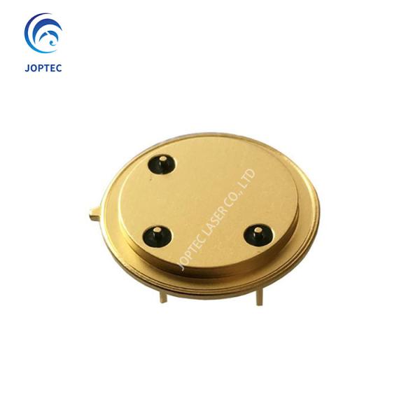 Buy TO8 Header Encapsulated Components Transistor Outline Package at wholesale prices