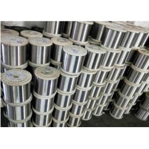 Buy cheap SUS304L Stainless Steel Wires from wholesalers