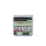 Three Phase LCD display Multifunction Power Meter with RS485 Communication Port