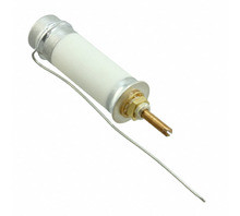 Quality SGNMNC2306E for sale