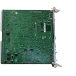SIEMENS 6DD1600-0AK0 SIMADYN D PM6, RAPID 64-BIT CPU MODULE WITH BINARY INPUTS,