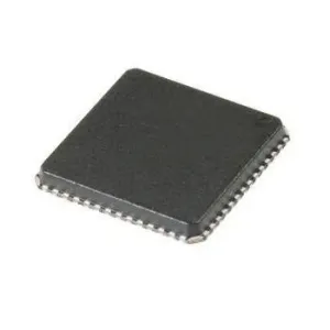 Quality ADRF6755ACPZ-R7 for sale