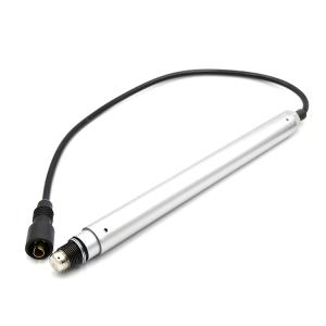 Quality Optimize Engine Performance with Pre-Chamber Spark Plugs for MWM TCG 2020 Natural Gas Engines by TAKUMI for sale