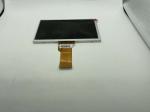 OEM ODM Raspberry Pi Touch Screen 7 Inch Capacitive With USB HDMI Interface