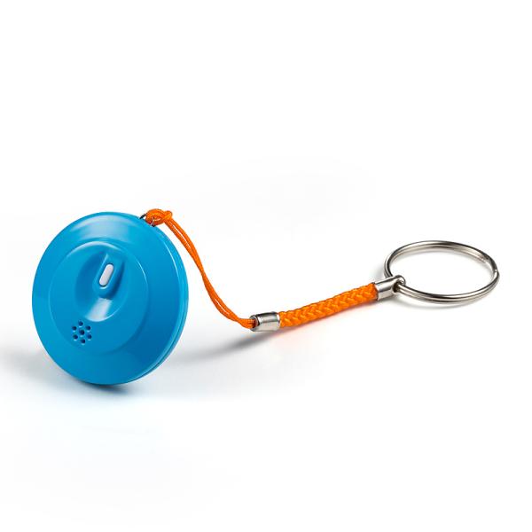 Buy High Quality anti-lost device bluetooth tracker Bluetooth 4.0 Kid Tracker,multi-function bluetooth tracker at wholesale prices