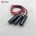 450nm 10mW Blue Laser Dot Diode Module With TTL Modulation Customized Laser