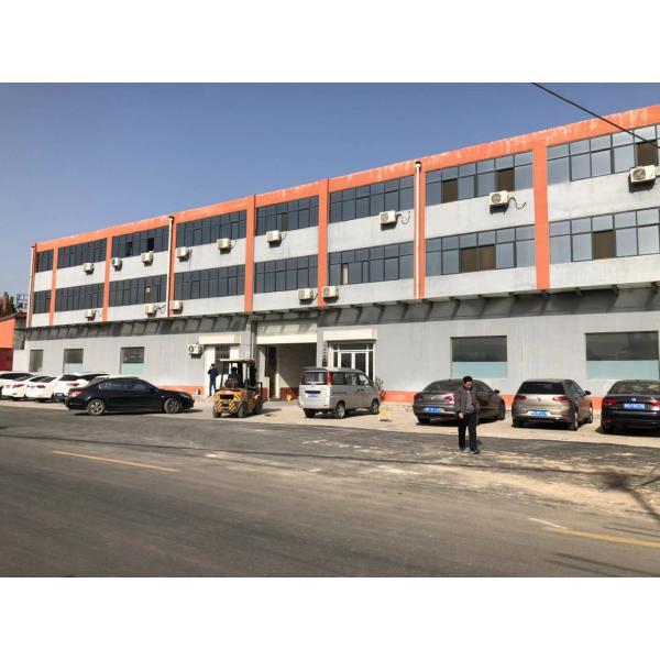 High Frequency Screen for Fine-Grained Material Classification Vibro Sifter Machine