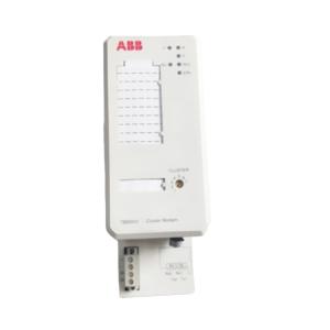 Quality ABB TB820V2 COMMUNICATION INTERFACES MODULE for sale