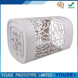 3D Printing Rapid Prototyping Services , Rapid Prototyping Tools for Electronic Product