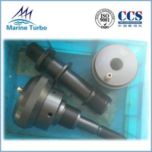Quality Tools For Assembling And Disassembling Compressor Impeller for sale