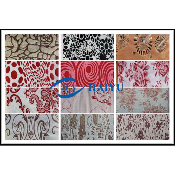 chiffon fabric velboa polyester fabric chiffon fabric