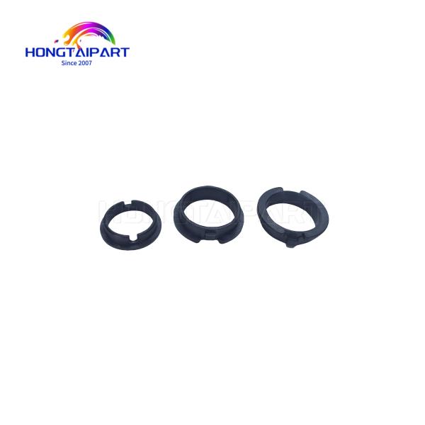 Upper Roller Bushing (3pcs 1set) BSH-M7105 For PANTUM M7105dn M7107dn M705 M6700 M7100 M7205 M6710 6800 7200 7300 P3405