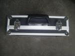 Zoom Sag Scope For Conductor Sagging Of Transmission Line Stringing Tools