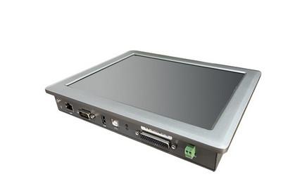 Buy Linux Laser Marking Controller Embedded Touch Panel at wholesale prices