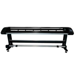 KAEMI Inkjet Fast Printing Garment Paper Pattern Plotter Settable Printing