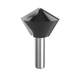 Quality Multi Sided Glue Joint Bits Bird Mouth Glue Joint Router Bits Set for sale