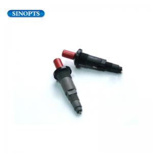 China                  Sinopts Microwave Oven Pulse Ignitor              on sale