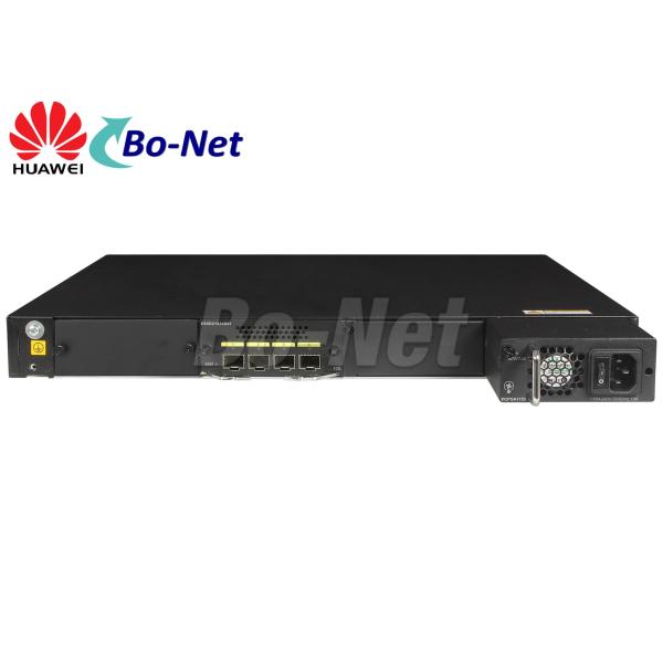 S5720-56C-PWR-HI-AC 1150W 48 Port SFP Network Switch
