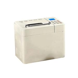Quality Easy Operate Household Automatic Bread Machine Multi Function for sale