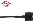 Type-C Pinhole Micro Camera Custom With Microphone For Eye Contact