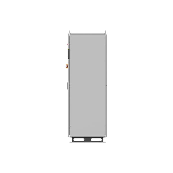 Buy Power Conversion System for Primary Frequency Response 2s Activation PJM Requirements at wholesale prices