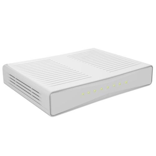 Buy FTTX RF CATV Gpon Network Terminal GPM131RF AC 220V at wholesale prices